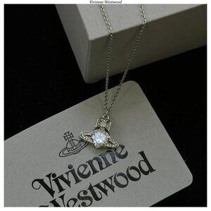 Vivienne Westwood Jewelry